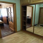 Satılır 2 otaqlı Köhnə Tikili, Əhmədli metrosu, Əhmədli, Xətai rayonu 2