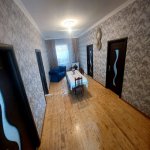 Satılır 4 otaqlı Həyət evi/villa, Hövsan qəs., Suraxanı rayonu 2