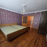 Аренда 3 комнатная Вторичка, пос. Локбатан, Гарадаг район 8
