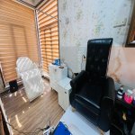 Аренда Объект, м. Ази Асланова метро, Ахмедли, Хетаи район 12