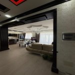 Продажа 4 комнатная Новостройка, м. 8 Ноябрь метро, Военный Госпиталь, Насими район 18