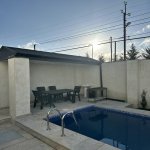 Продажа 3 комнатная Дома/Виллы, Шювалан, Хязяр район 3