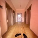 Satılır 3 otaqlı Həyət evi/villa, Binə qəs., Xəzər rayonu 6