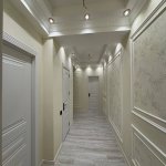 Продажа 3 комнатная Новостройка, Масазыр, Абшерон район 12