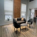 Kirayə (aylıq) 2 otaqlı Ofis, Xətai metrosu, Ağ şəhər, Xətai rayonu 8