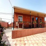Satılır 1 otaqlı Həyət evi/villa, Binə qəs., Xəzər rayonu 1