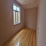 Satılır 5 otaqlı Həyət evi/villa Xırdalan 16