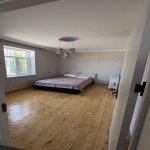 Satılır 4 otaqlı Həyət evi/villa, Binə qəs., Xəzər rayonu 5