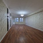 Satılır 3 otaqlı Yeni Tikili, Masazır, Abşeron rayonu 15