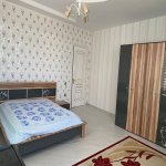 Kirayə (aylıq) 5 otaqlı Bağ evi, Mərdəkan, Xəzər rayonu 10