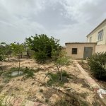 Satılır 6 otaqlı Həyət evi/villa, Hövsan qəs., Suraxanı rayonu 7