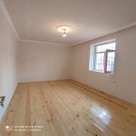 Satılır 3 otaqlı Həyət evi/villa, Binə qəs., Xəzər rayonu 6
