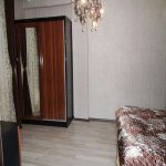 Kirayə (aylıq) 2 otaqlı Yeni Tikili, Nəriman Nərimanov metrosu, Nərimanov rayonu 2