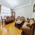 Продажа 3 комнатная Новостройка, м. Гянджлик метро, Наримановский р-н район 3