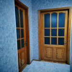 Satılır 3 otaqlı Köhnə Tikili, Xətai metrosu, Xətai rayonu 15