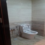 Kirayə (aylıq) 3 otaqlı Yeni Tikili, 20 Yanvar metrosu, Nəsimi rayonu 17