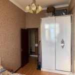 Satılır 2 otaqlı Yeni Tikili, Bayıl qəs., Səbail rayonu 8