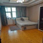 Продажа 2 комнатная Новостройка, м. Нефтчиляр метро, Низаминский р-н район 2