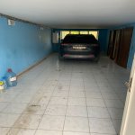Satılır 4 otaqlı Həyət evi/villa Şamaxı 9