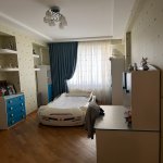 Satılır 4 otaqlı Yeni Tikili, Memar Əcəmi metrosu, Nəsimi rayonu 17