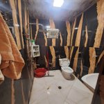 Satılır 3 otaqlı Həyət evi/villa, Binə qəs., Xəzər rayonu 8