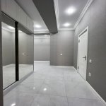 Kirayə (aylıq) 3 otaqlı Yeni Tikili Xırdalan 4