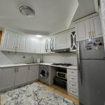 Продажа 5 комнатная Вторичка, м. Халглар Достлугу метро, Спортивный комплекс Серхедчи, Хетаи район 11