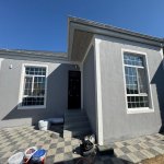 Satılır 3 otaqlı Həyət evi/villa, Binə qəs., Xəzər rayonu 2