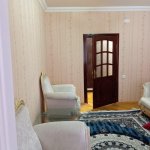 Kirayə (aylıq) 3 otaqlı Köhnə Tikili, Əhmədli metrosu, Əhmədli, Xətai rayonu 9