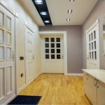 Satılır 3 otaqlı Köhnə Tikili, Nərimanov rayonu 15