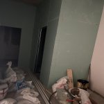 Kirayə (aylıq) 10 otaqlı Ofis, Nərimanov rayonu 8