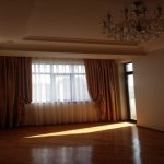 Satılır 2 otaqlı Yeni Tikili, 9-cu mikrorayon, Binəqədi rayonu 7