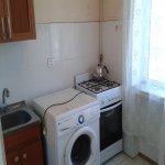 Kirayə (aylıq) 1 otaqlı Köhnə Tikili, Xətai metrosu, Xətai rayonu 7