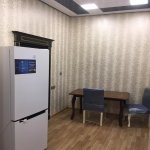 Kirayə (aylıq) 2 otaqlı Köhnə Tikili, İçərişəhər metrosu, Səbail rayonu 10