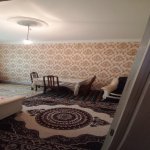 Satılır 3 otaqlı Həyət evi/villa Xırdalan 8