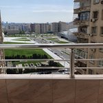 Продажа 3 комнат Новостройка, м. Нариман Нариманов метро, Наримановский р-н район 8