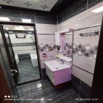 Kirayə (günlük) 3 otaqlı Həyət evi/villa Qəbələ 22