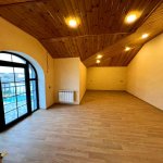 Satılır 5 otaqlı Həyət evi/villa, Bilgəh qəs., Sabunçu rayonu 28