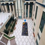 Аренда 2 комнатная Новостройка, м. 28 Мая метро, Насими район 1