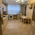 Kirayə (aylıq) 2 otaqlı Ofis, Nəriman Nərimanov metrosu, Nərimanov rayonu 3