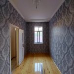 Satılır 4 otaqlı Həyət evi/villa Xırdalan 18