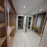 Продажа 4 комнатная Новостройка, Хетаи район 26