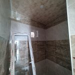 Satılır 4 otaqlı Həyət evi/villa Xırdalan 12