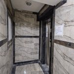 Аренда 1 комнат Новостройка, м. Нариман Нариманов метро, Наримановский р-н район 14