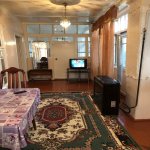 Kirayə (aylıq) 4 otaqlı Həyət evi/villa Lənkəran 1