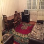 Kirayə (aylıq) 2 otaqlı Köhnə Tikili, Dərnəgül metrosu, 7-ci mikrorayon, Binəqədi rayonu 1
