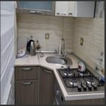 Kirayə (aylıq) 1 otaqlı Köhnə Tikili, İçərişəhər metrosu, Səbail rayonu 6