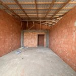 Продажа 1 комнат Новостройка, Масазыр, Абшерон район 5