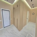 Satılır 3 otaqlı Yeni Tikili, Nəriman Nərimanov metrosu, Nərimanov rayonu 22
