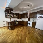 Kirayə (aylıq) 3 otaqlı Yeni Tikili, İnşaatçılar metrosu, Yeni Yasamal qəs., Yasamal rayonu 14